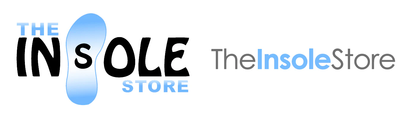 The Insole Store